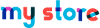 Terre & Symbiose